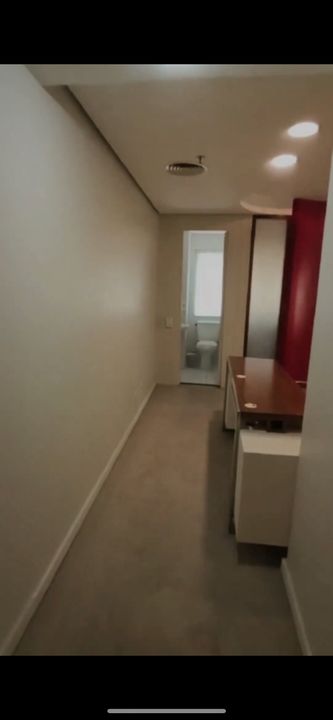 Conjunto Comercial-Sala à venda, 35m² - Foto 1