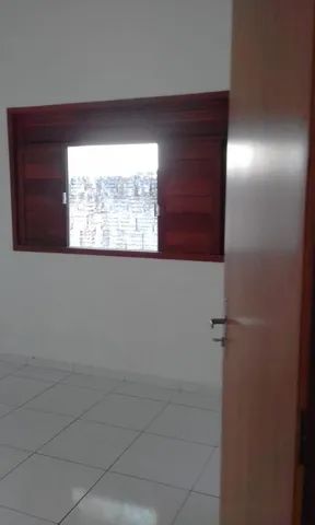 Foto - Ceará-Mirim - Nossa Senhora da Apresentação