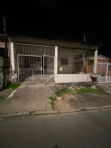 foto - Porto Alegre - Lomba do Pinheiro