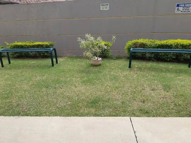 foto - Sorocaba - Vila Barão
