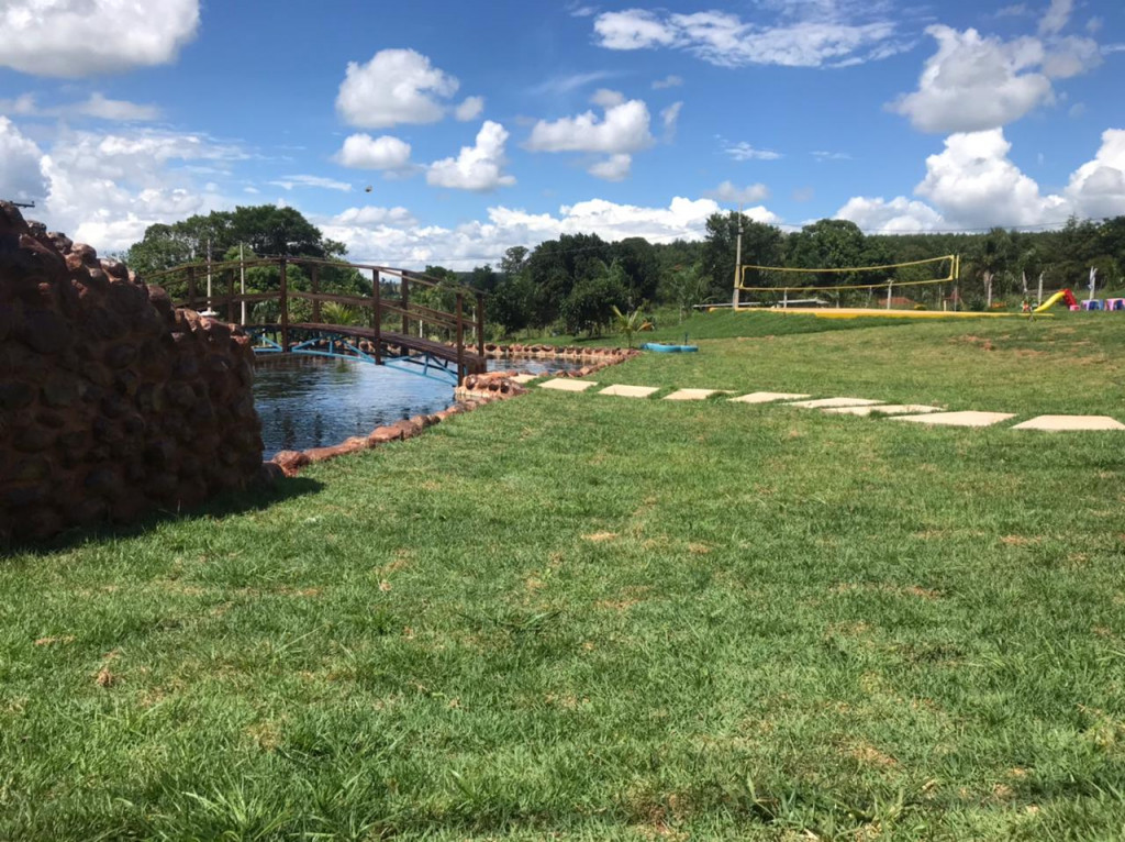 Captação de Sítio/Fazenda a venda na zona rural, OLHOS DÁGUA, Manduri, SP