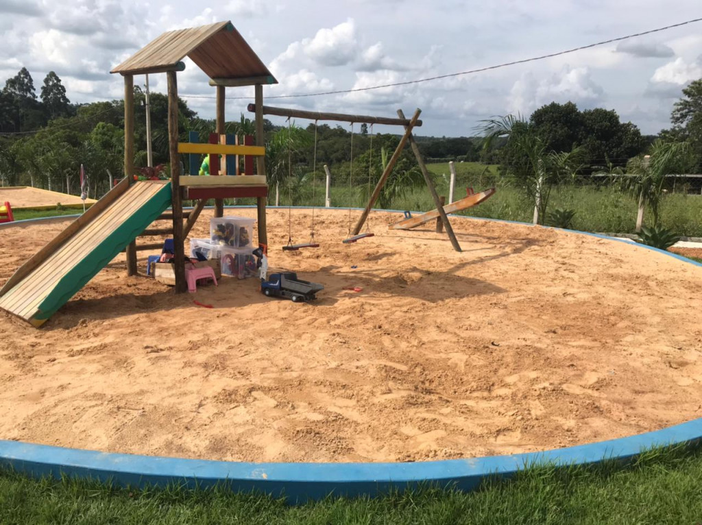 Captação de Sítio/Fazenda a venda na zona rural, OLHOS DÁGUA, Manduri, SP