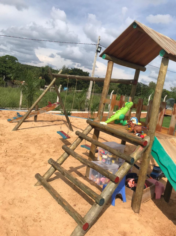 Captação de Sítio/Fazenda a venda na zona rural, OLHOS DÁGUA, Manduri, SP