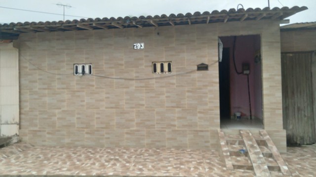 Captação de Casa a venda na Rua Limeira (Lot. Sta Rita), Lot Sta Rita, Abreu e Lima, PE