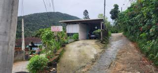 Foto - Palhoça - São Sebastião