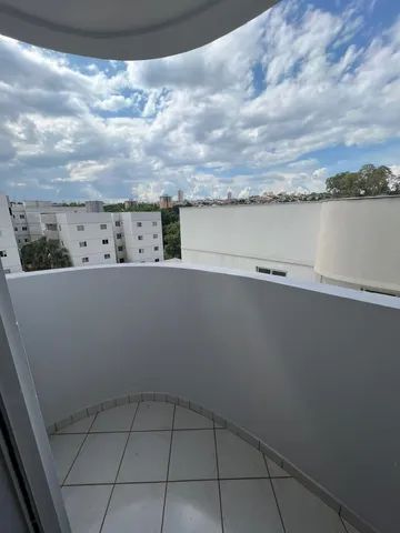 Casa, 3 quartos, 88 m² - Foto 3