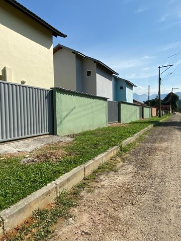 Captação de Casa a venda na Rua A (Cond Vle do Rio), Condomio V do Rio, Iconha, ES