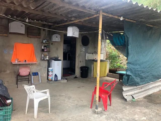 Captação de Casa para locação na Rua Bento do Amaral, Engenho da Rainha, Rio de Janeiro, RJ