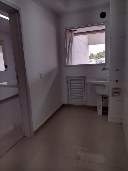 Captação de Apartamento a venda na Avenida Ricieri José Marcatto, Vila Suissa, Mogi das Cruzes, SP