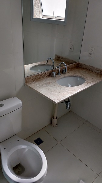 Captação de Apartamento a venda na Avenida Ricieri José Marcatto, Vila Suissa, Mogi das Cruzes, SP