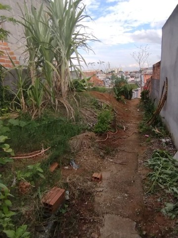 Captação de Casa a venda na Rua Babaçu, Jardim Planalto, Mogi das Cruzes, SP