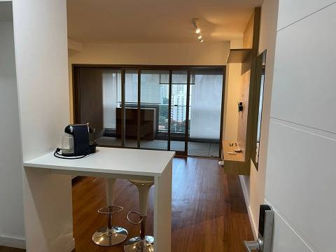 Apartamento à venda com 4 quartos, 225m² - Foto 3