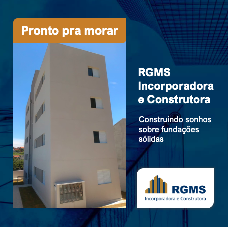 Apartamento para venda ou locação localizado na Rua Desidério Jorge, bairro Vila  Natal, cidade Mogi das Cruzes, SP|Imóvelp