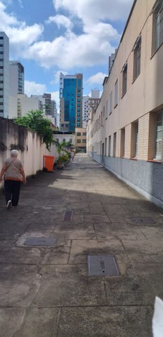 Captação de Apartamento a venda na Rua Américo Lobo, Bairu, Juiz de Fora, MG