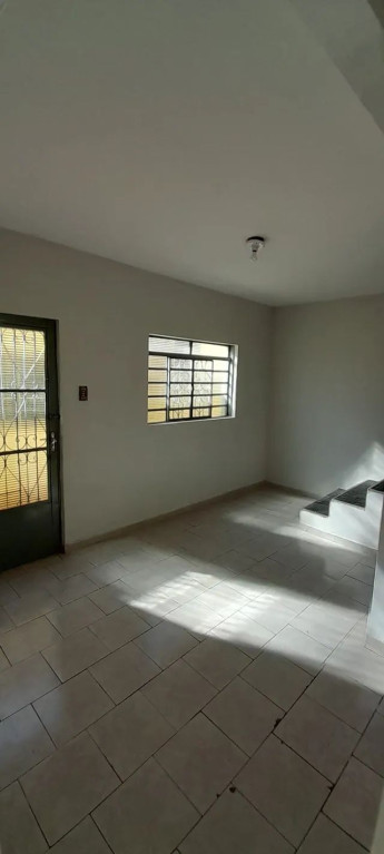 Foto - Marília - Palmital