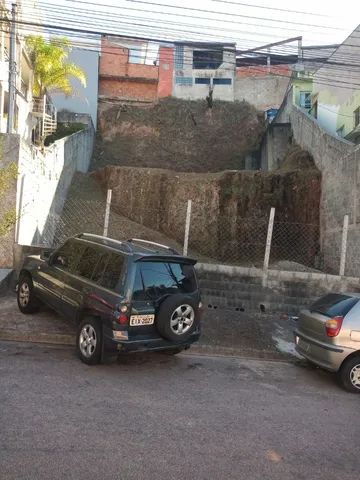 Casa, 333 m² - Foto 3