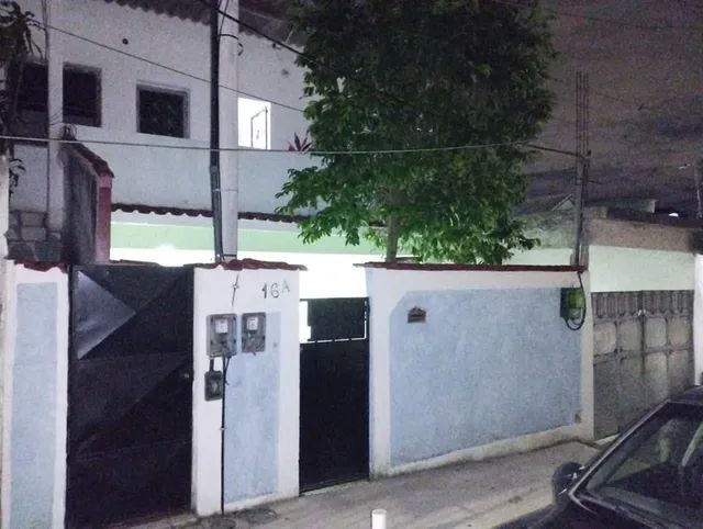 Foto - Rio de Janeiro - Guaratiba