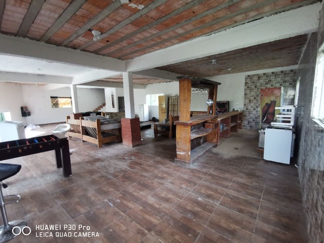 Foto - São Lourenço da Serra - 