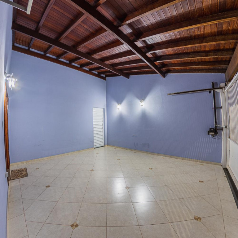 Captação de Casa a venda na Ricardo Jordani, Planalto, Brotas, SP