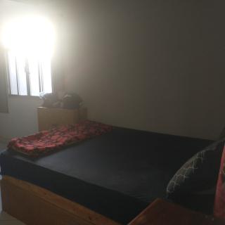 Foto - Belford Roxo - Lote xv