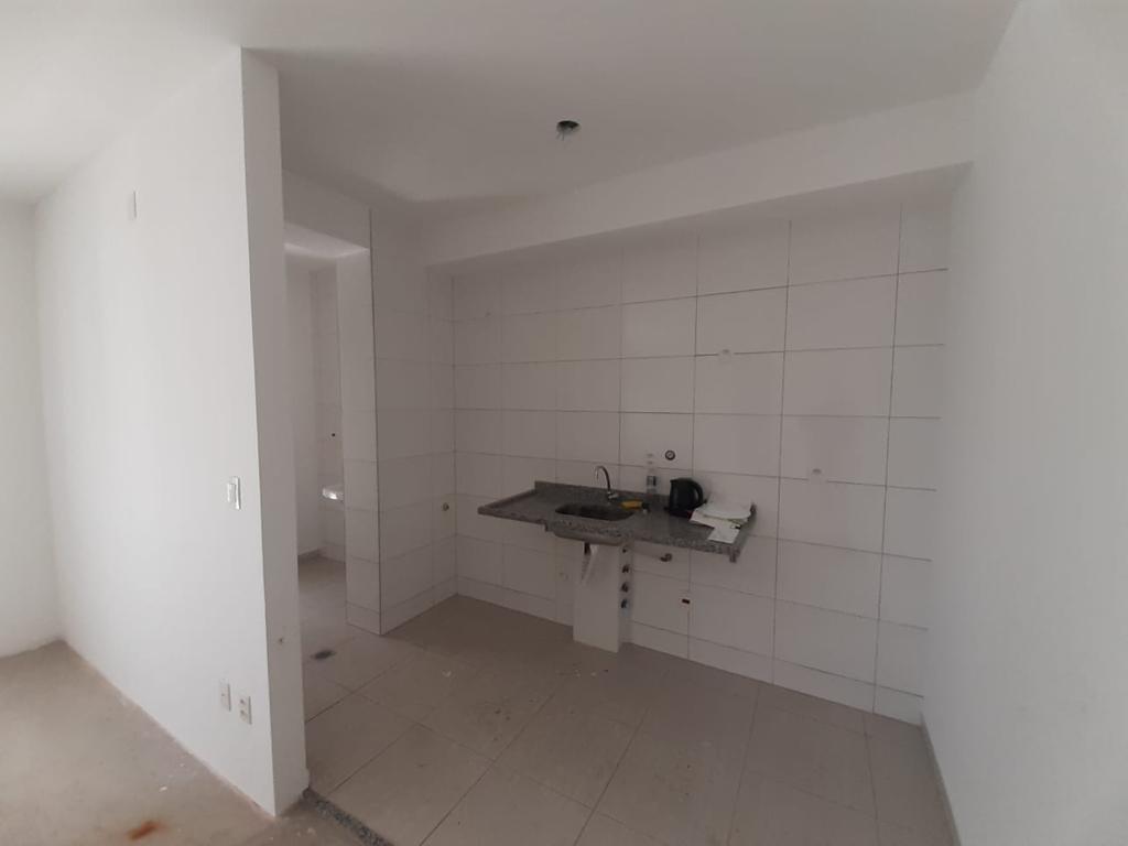 Casa à venda com 2 quartos, 55m² - Foto 3