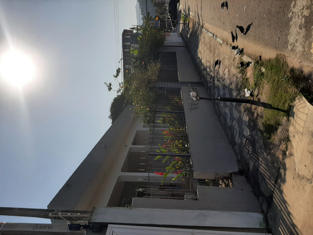 Foto - Caraguatatuba - Centro