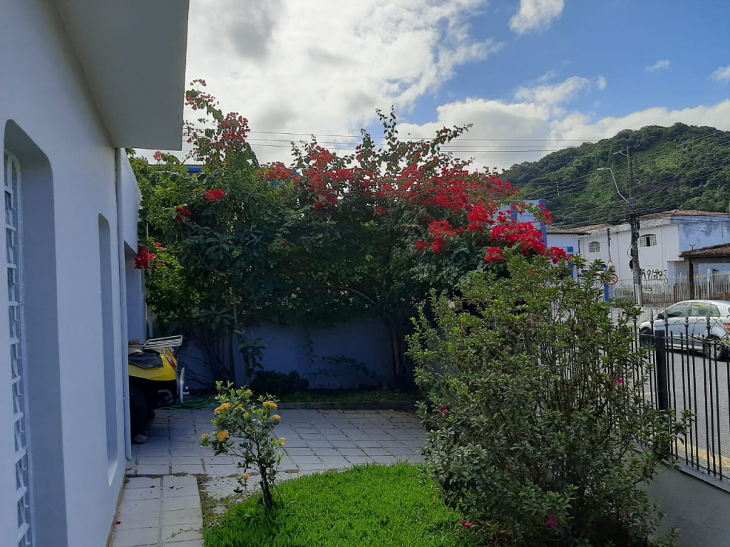Foto Imóvelp