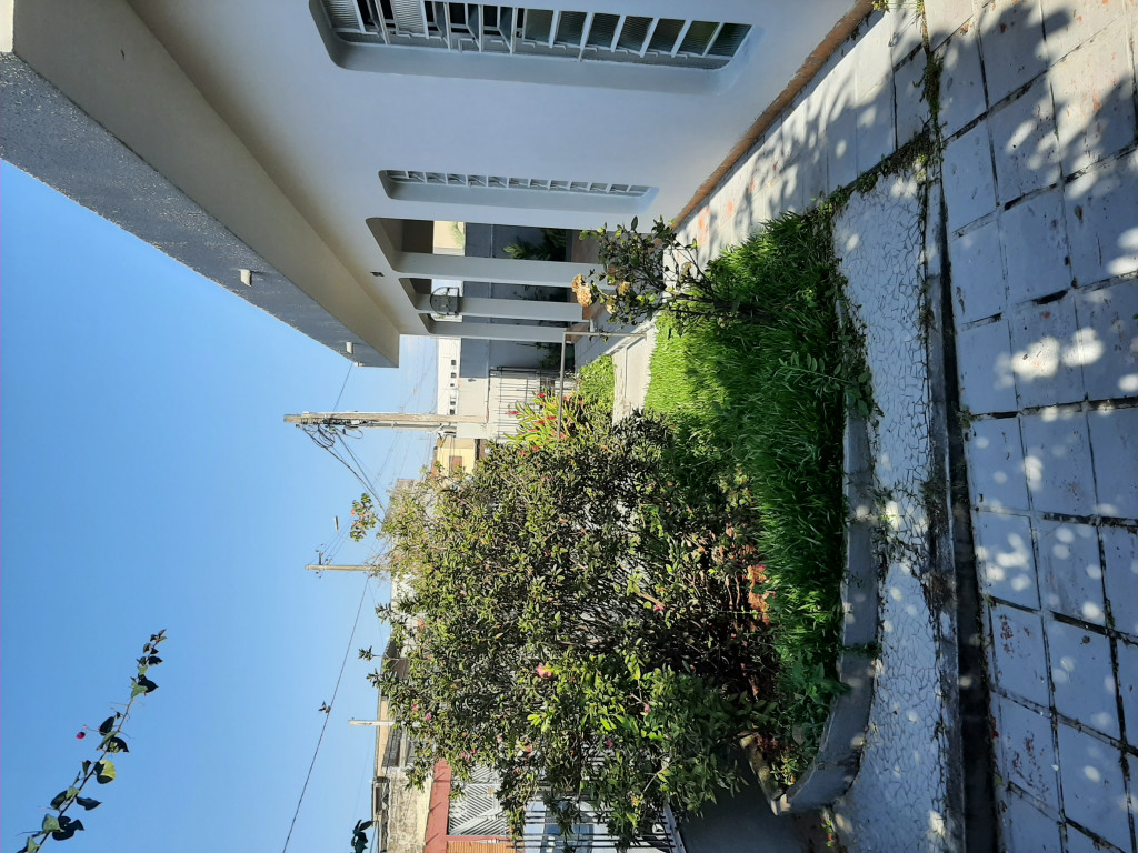 Captação de Casa a venda na Rua Santos Dumont, Centro, Caraguatatuba, SP