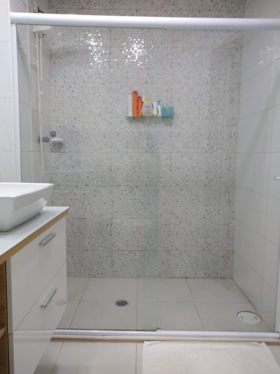 Captação de Apartamento a venda na Avenida São João, Santa Cecília, São Paulo, SP