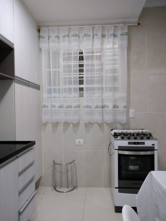 Captação de Apartamento a venda na Avenida São João, Santa Cecília, São Paulo, SP