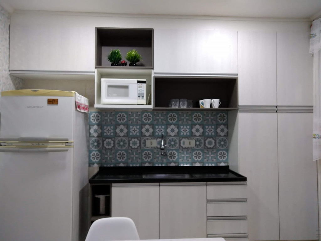 Captação de Apartamento a venda na Avenida São João, Santa Cecília, São Paulo, SP