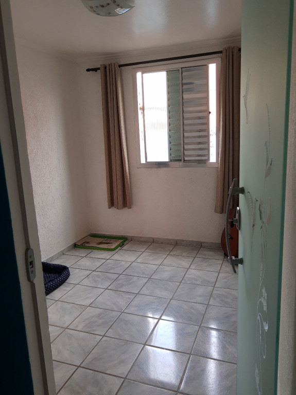 Captação de Apartamento a venda na Rua Catar, Cidade Tiradentes, São Paulo, SP