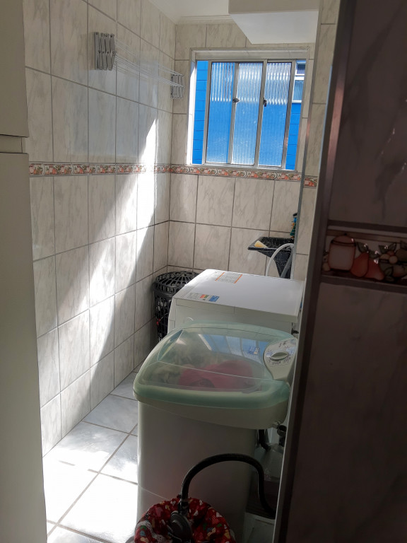 Captação de Apartamento a venda na Rua Catar, Cidade Tiradentes, São Paulo, SP