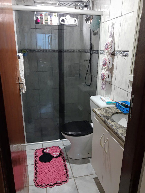 Captação de Apartamento a venda na Rua Catar, Cidade Tiradentes, São Paulo, SP