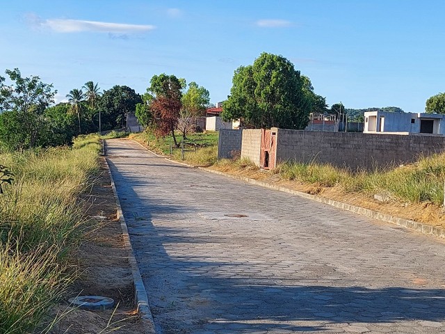 foto - Guarapari - Jardim Santa Rosa