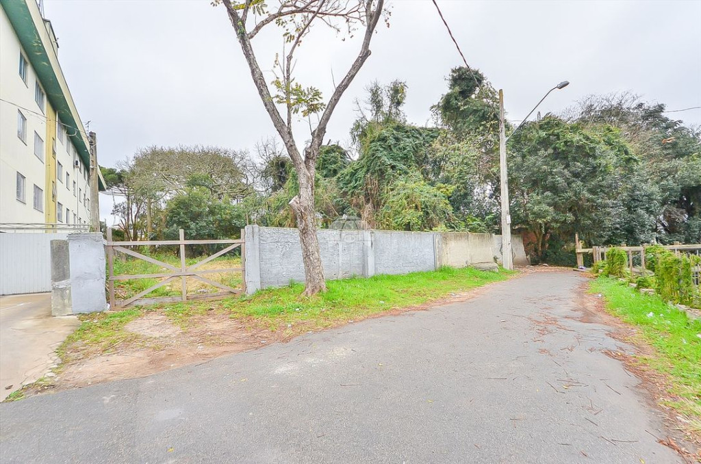 Terreno, 1051 m² - Foto 2