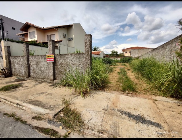 foto - Cuiabá - Boa Esperança