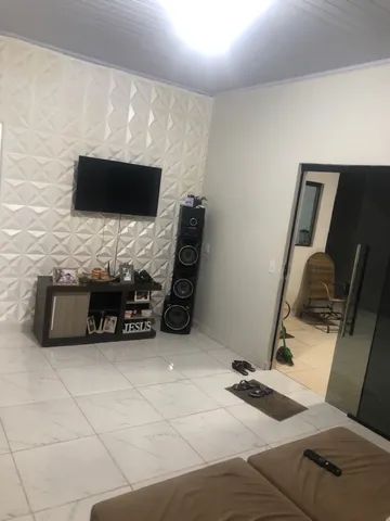 Foto - Brasília - Ceilândia Sul (Ceilândia)