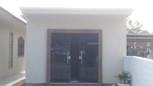 Casa, 3 quartos, 146 m² - Foto 2
