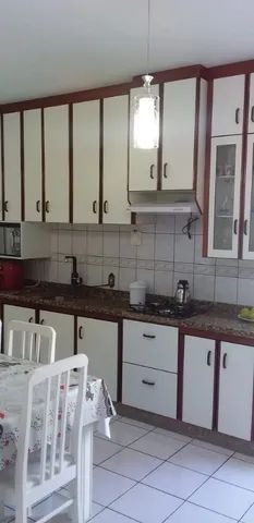 Casa, 3 quartos, 146 m² - Foto 3