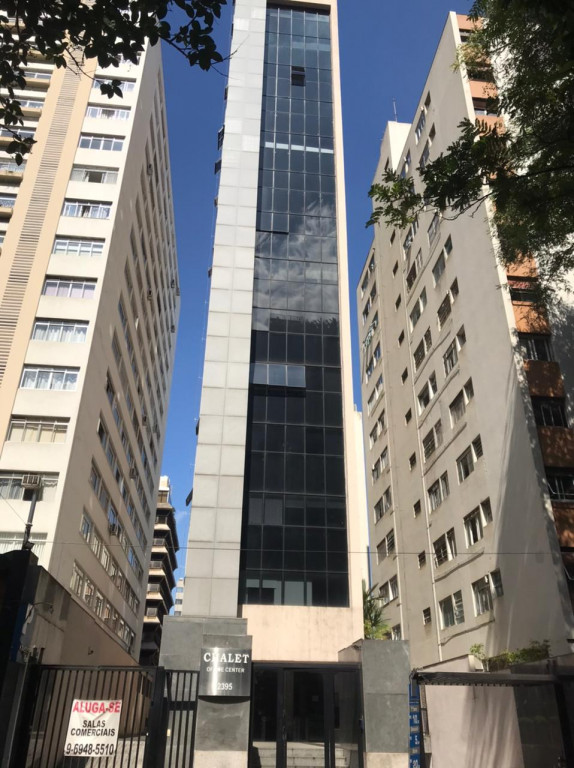 Captação de Conjunto Comercial para locação na Alameda Santos - de 2161 ao fim - lado ímpar, Cerqueira Cesar, São Paulo, SP