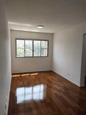 Captação de Apartamento a venda na Rua Laranjal, IPIRANGA, São Paulo, SP