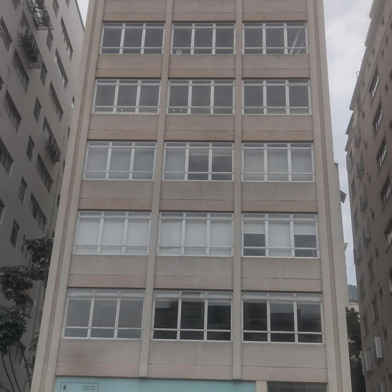 Foto - São Paulo - Jardim Paulista