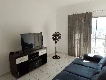 Foto - São Paulo - VILA OLIMPIA