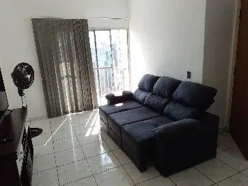 Foto Imóvelp