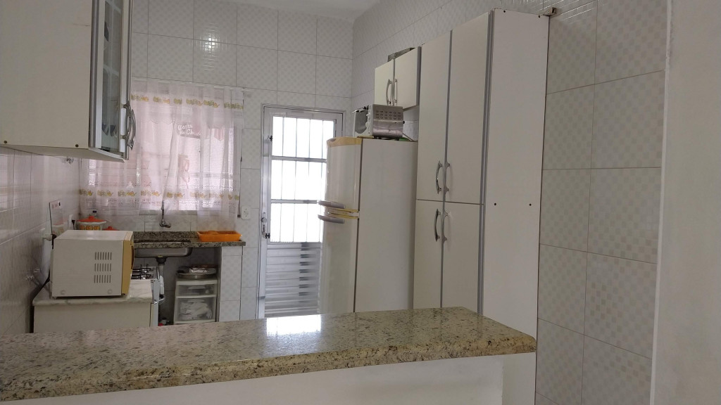 Captação de Casa a venda na Rua Aprovada 099, Rio da Praia, Bertioga, SP
