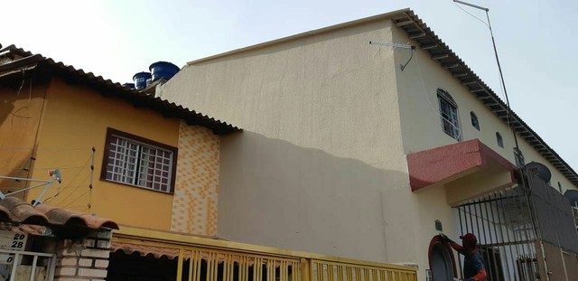 Captação de Apartamento a venda em Valparaíso de Goiás, GO
