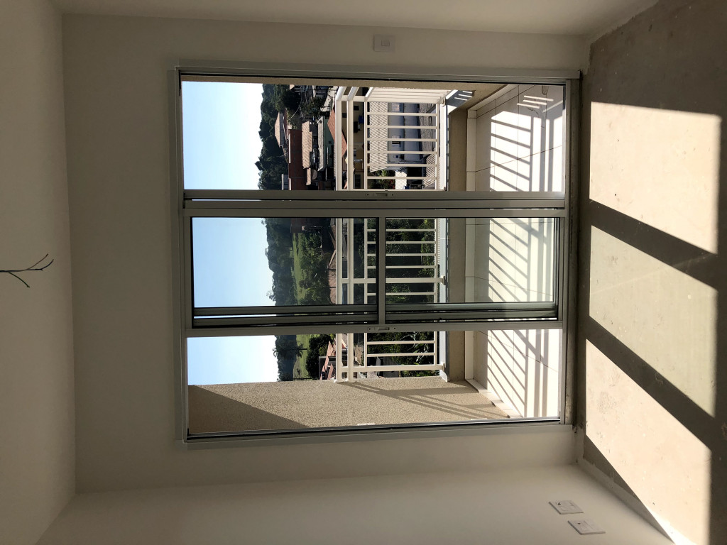 Apartamento para venda ou locação na EST. FRANCISCA M D OLIVEIRA, AP 1086 TR 01, Vargem Grande Paulista, SP