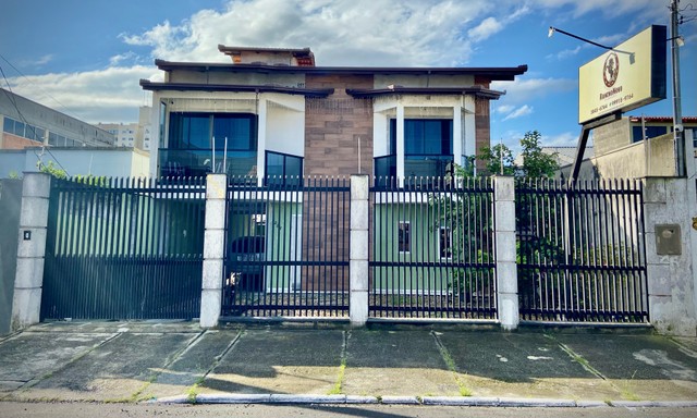 Captação de Casa a venda na Rua Saul Schead dos Santos, São Vicente, Itajaí, SC