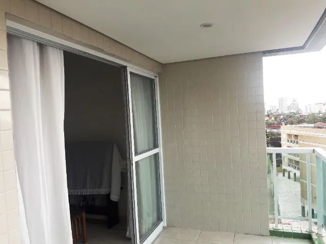 Casa à venda com 2 quartos, 67m² - Foto 2